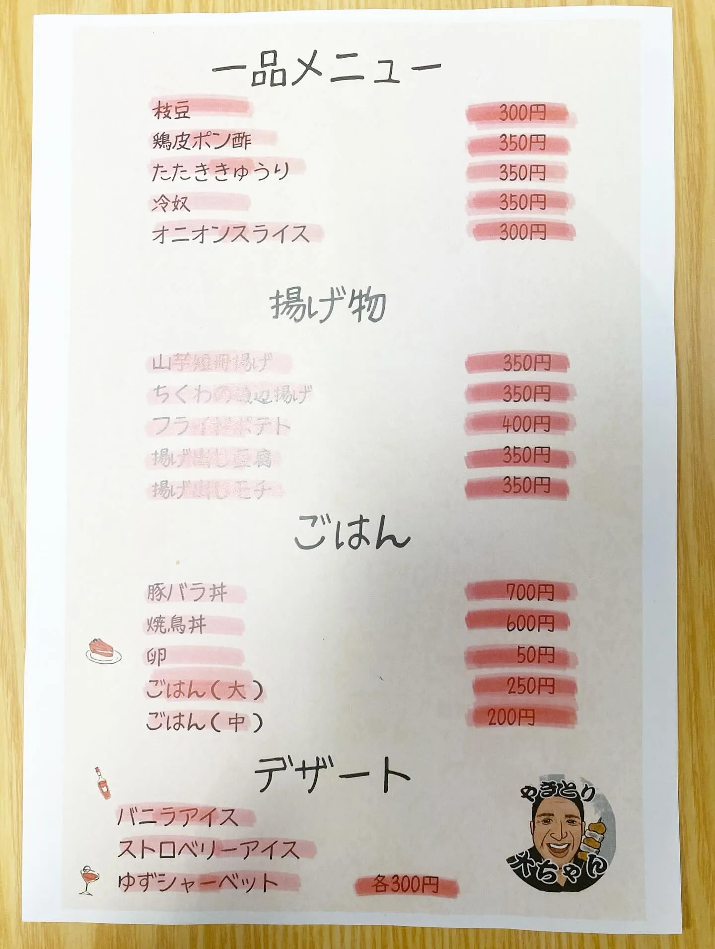営業時間