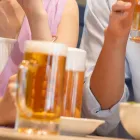 居酒屋