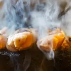 コンセプト